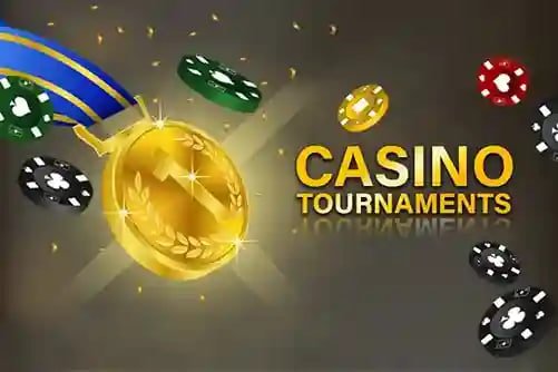 2j bet game