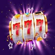 2j bet game