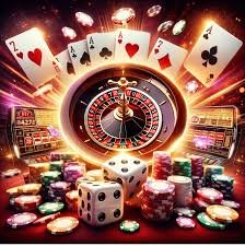 2j bet game