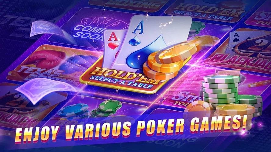 2j bet game