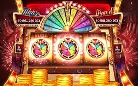 2j bet game