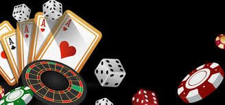 2j bet game