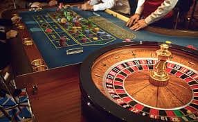 2j bet game