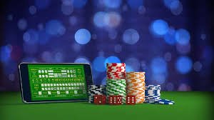 2j bet game