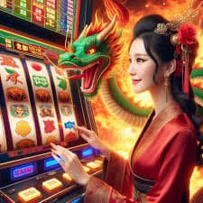 2j bet game