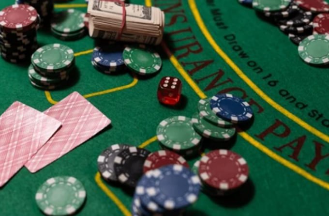 2j bet game