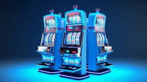 2j bet game