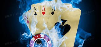 2j bet game