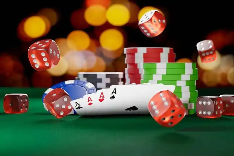 2j bet game