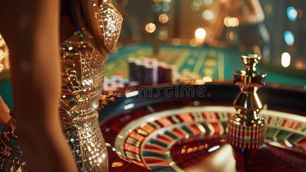 2j bet game