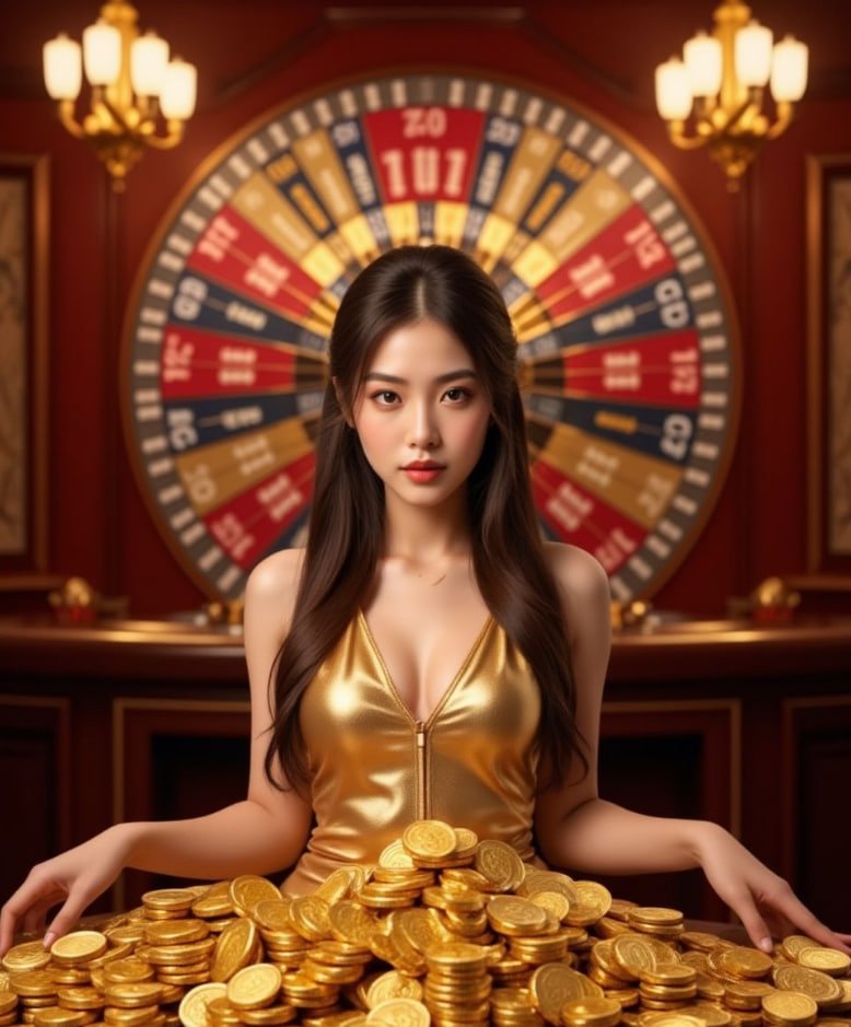 2j bet game