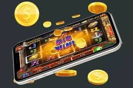 2j bet game