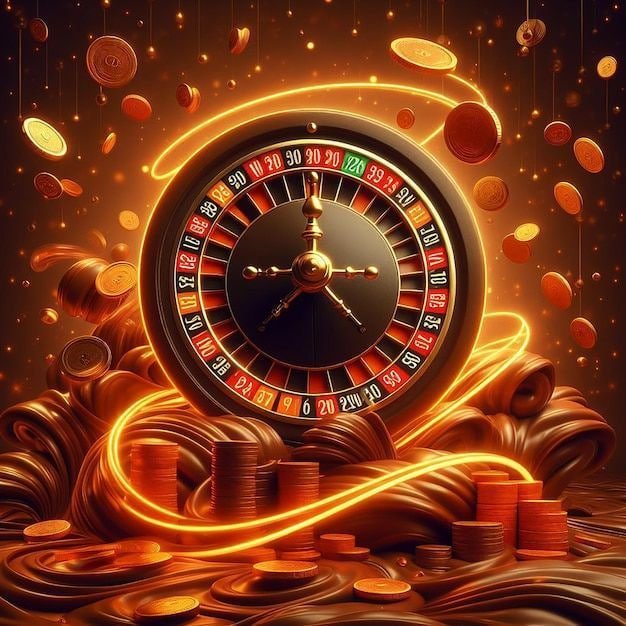 2j bet game