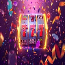 2j bet game