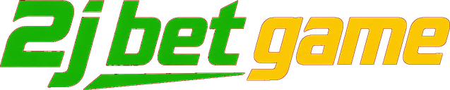 2j bet game